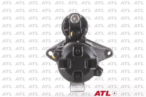 ATL Autotechnik A 72 970 Starter
